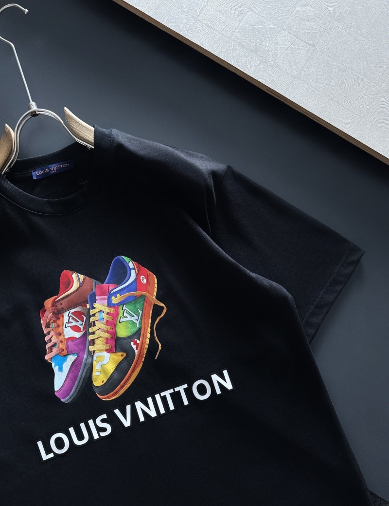 LV T-Shirts